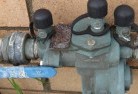 Hagleycommercial-plumbing-7.jpg; ?>